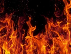 Tragedi Fajar di Perairan Belawan: Ledakan Kapal Nelayan Merenggut Tiga Nyawa, Lima Lainnya Hilang Ditelan Gelombang