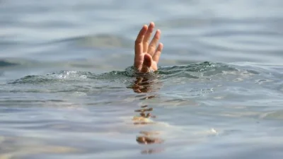 Tragedi Laut Andaman: Ratusan Jiwa Rohingya Hilang dalam Musibah Kapal Pengungsi