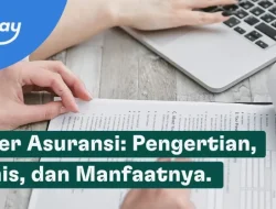 Memahami Asuransi Tambahan: Apa Manfaat Having Riders dalam Polis Asuransi Dasar?