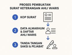 Memahami Bagaimana Cara Memastikan Ahli Waris Menerima Dana Asuransi Tanpa Kendala: Panduan Perencanaan Keuangan Keluarga dan Bisnis