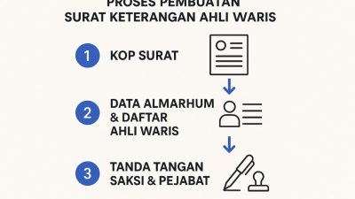 Memahami Bagaimana Cara Memastikan Ahli Waris Menerima Dana Asuransi Tanpa Kendala: Panduan Perencanaan Keuangan Keluarga dan Bisnis