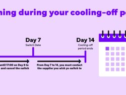 Memahami Cooling Off Period dalam Asuransi: Definisi, Manfaat, dan Panduan Lengkap untuk Pemegang Polis