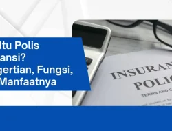 Memahami Guaranteed Renewability pada Polis Asuransi: Perlindungan, Hak, dan Implikasi Biaya
