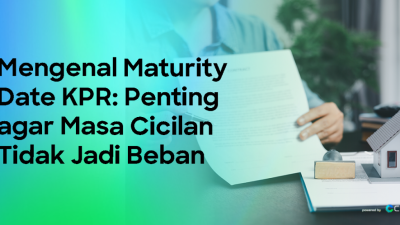 Memahami Maturity Date pada Asuransi Pendidikan: Panduan Lengkap Perencanaan Dana Masa Depan Anak