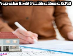 Memahami Mekanisme dan Cara Kerja Asuransi Kredit Kepemilikan Rumah (KPR)