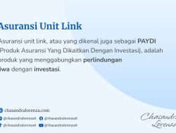 Memahami Surrender Value pada Asuransi Unit Link: Panduan Lengkap dan Analisis Finansial