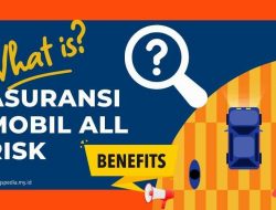 Mengapa Asuransi All Risk Tidak Mengganti Kerusakan Akibat Keausan? Penjelasan Lengkap dan Analisis Keuangan