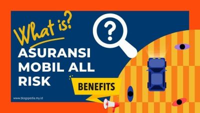 Mengapa Asuransi All Risk Tidak Mengganti Kerusakan Akibat Keausan? Penjelasan Lengkap dan Analisis Keuangan