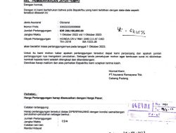 Panduan Komprehensif: Bagaimana Cara Mencairkan Polis Asuransi Sebelum Jatuh Tempo