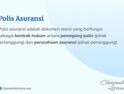 Panduan Lengkap: Apa Itu Polis Asuransi dan Cara Membacanya Agar Tidak Salah Klaim