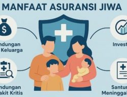 Panduan Lengkap: Apa Itu Warisan Asuransi Jiwa dan Cara Mengurusnya
