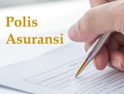 Panduan Lengkap: Bagaimana Cara Menentukan Lama Polis Asuransi Pendidikan yang Tepat untuk Anak