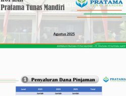 Panduan Lengkap: Bagaimana Cara Mengajukan Kenaikan Plafon Asuransi Kesehatan Secara Tepat