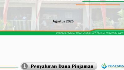 Panduan Lengkap: Bagaimana Cara Mengajukan Kenaikan Plafon Asuransi Kesehatan Secara Tepat