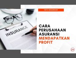 Panduan Lengkap: Cara Melanjutkan Asuransi Group Saat Resign dari Perusahaan