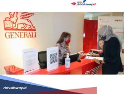 Panduan Lengkap dan Rekomendasi Asuransi Kesehatan yang Bisa Dipakai di Luar Negeri untuk Perlindungan Global Anda