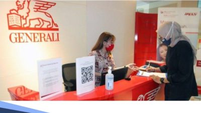 Panduan Lengkap dan Rekomendasi Asuransi Kesehatan yang Bisa Dipakai di Luar Negeri untuk Perlindungan Global Anda