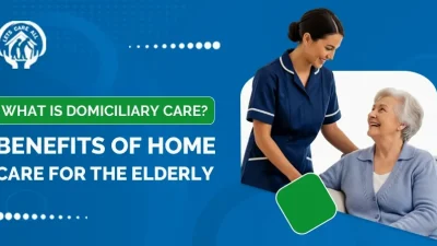 Panduan Lengkap Domiciliary Care Benefit dalam Asuransi Kesehatan