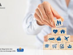 Panduan Lengkap Proteksi Finansial: Bagaimana Cara Memilih Asuransi Mikromunda untuk Pekerja Informal