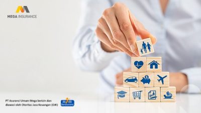 Panduan Lengkap Proteksi Finansial: Bagaimana Cara Memilih Asuransi Mikromunda untuk Pekerja Informal