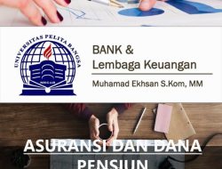 Panduan Perencanaan Keuangan: Memilih Asuransi Pensiun Dini yang Tepat dan Menguntungkan