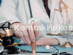 Perlindungan Profesi Medis: Kenapa Asuransi Tanggung Jawab Hukum Liability Penting untuk Dokter?