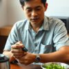 12 Makanan Lokal Penurun Gula Darah yang Aman untuk Penderita Diabetes