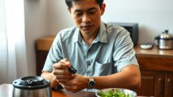 12 Makanan Lokal Penurun Gula Darah yang Aman untuk Penderita Diabetes
