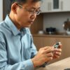 Diabetes Tipe 1 vs Tipe 2: Beda Penyebab, Gejala, dan Cara Penanganannya