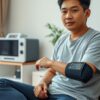 Kenapa Anak Muda Bisa Hipertensi? Penyebab Tersembunyi Tekanan Darah Tinggi di Usia 20-an