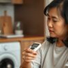 Olahraga untuk Diabetes: Jenis, Durasi, dan Aturan Cek Gula Darah yang Aman