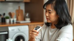 Olahraga untuk Diabetes: Jenis, Durasi, dan Aturan Cek Gula Darah yang Aman