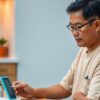 Prediabetes: 6 Ciri yang Sering Diabaikan Sebelum Terlambat Jadi Diabetes
