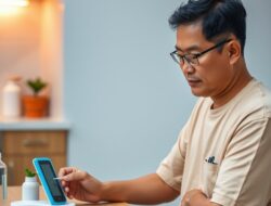 Prediabetes: 6 Ciri yang Sering Diabaikan Sebelum Terlambat Jadi Diabetes