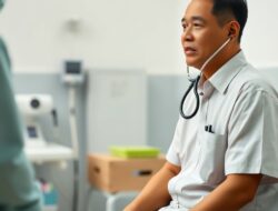 Turunkan Kolesterol Tanpa Obat: 8 Langkah Alami yang Didukung Penelitian